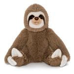 Fahlo Wander Sloth Plush - Thumbnail 1 of 2