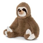Fahlo Wander Sloth Plush - Thumbnail 2 of 2