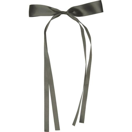 Denim And Daisy Carolina Satin Bow - Primary Image