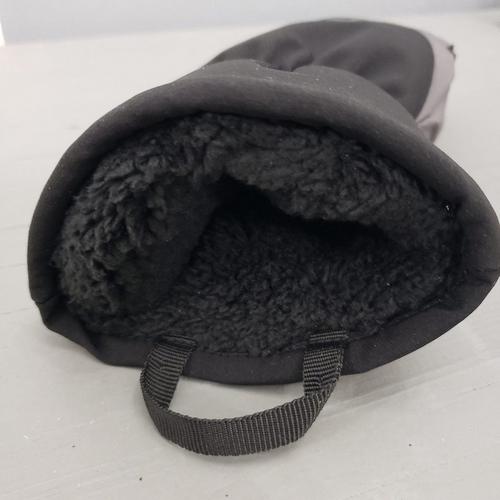 Fish Monkey Sherpa Dry-Tec Heavyweight Ice Fishing Gloves - Primary Image