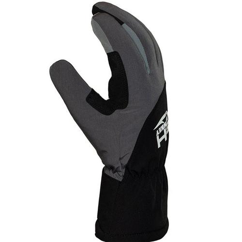 Fish Monkey Sherpa Dry-Tec Heavyweight Ice Fishing Gloves - Primary Image