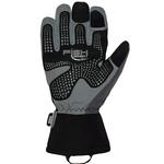 Fish Monkey Sherpa Dry-Tec Heavyweight Ice Fishing Gloves - Thumbnail 4 of 5