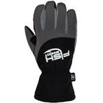 Fish Monkey Sherpa Dry-Tec Heavyweight Ice Fishing Gloves - Thumbnail 5 of 5