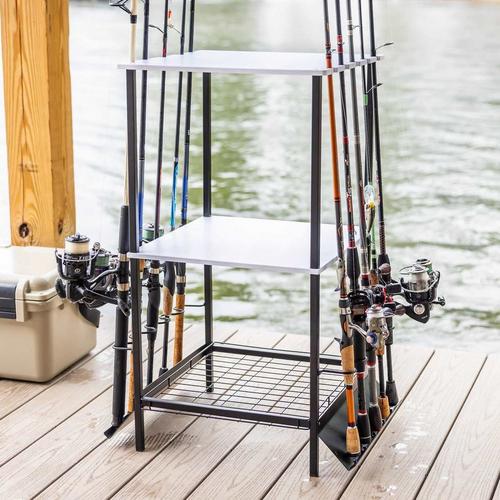 shimano ballistix elite rod Shimano Ballistix Elite 694 Travel Rod  Compleat Angler Australia