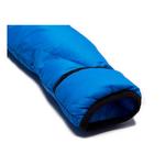Morrison Outdoors Little Mo 40 Synthetic Baby Sleeping Bag (6-18 Months) - Thumbnail 4 of 4