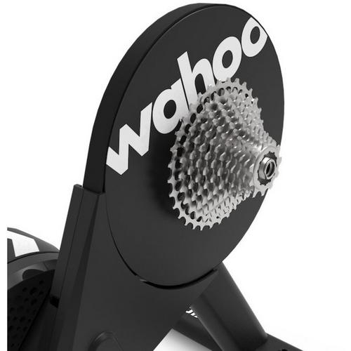 Wahoo KICKR CORE 2 Smart Trainer - Primary Image