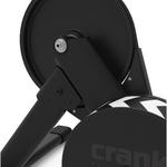 Wahoo KICKR CORE 2 Smart Trainer - Thumbnail 3 of 5