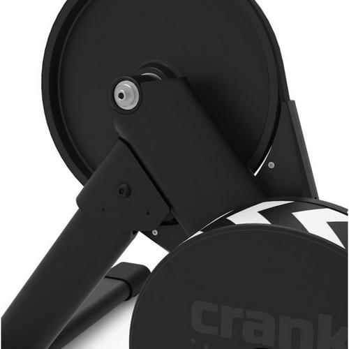 Wahoo KICKR CORE 2 Smart Trainer - Primary Image