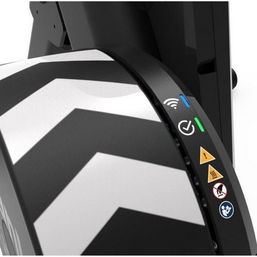 Wahoo KICKR CORE 2 Smart Trainer - Primary Image