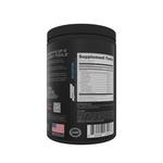 Bucked Up Buck Build Creatine Supplement - Thumbnail 4 of 5