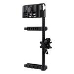 Bowtech Centermass Quiver - Thumbnail 2 of 3