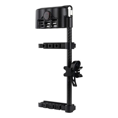 Bowtech Centermass Quiver - Primary Image