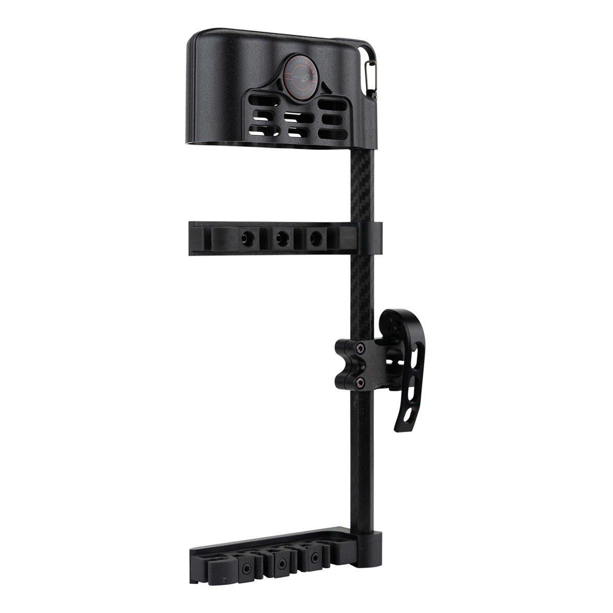 Bowtech CenterMass Quiver - Thumbnail 5