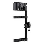 Bowtech Centermass Quiver - Thumbnail 3 of 3