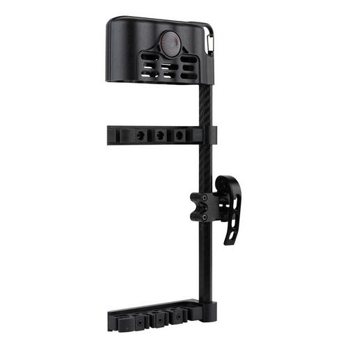 Bowtech Centermass Quiver - Primary Image