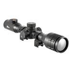 InfiRay Outdoor TH50C V2 Thermal Riflescope - Thumbnail 1 of 3