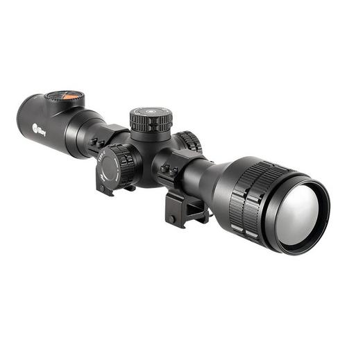 InfiRay Outdoor TH50C V2 Thermal Riflescope - Primary Image