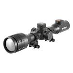 InfiRay Outdoor TH50C V2 Thermal Riflescope - Thumbnail 2 of 3