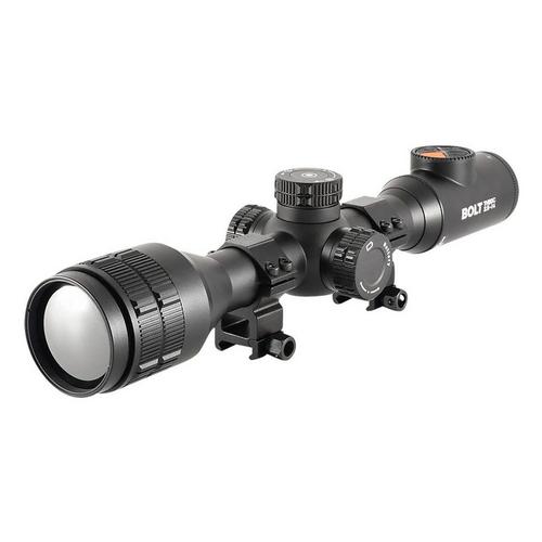 InfiRay Outdoor TH50C V2 Thermal Riflescope - Primary Image