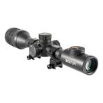 InfiRay Outdoor TH50C V2 Thermal Riflescope - Thumbnail 3 of 3