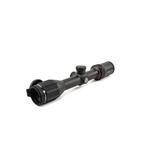 InfiRay Outdoor Bolt TL25 SE Thermal Riflescope - Thumbnail 1 of 9