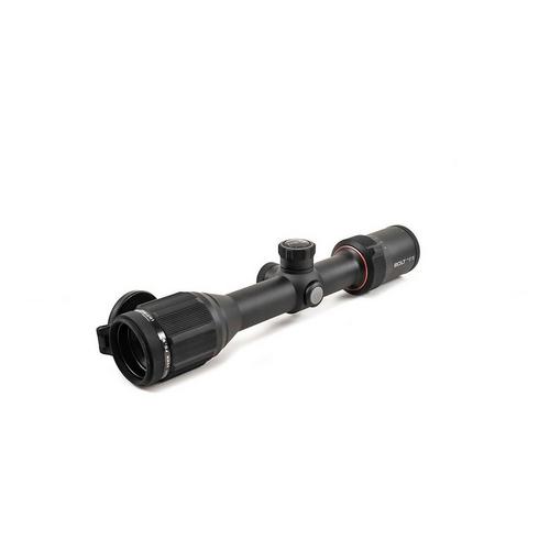 InfiRay Outdoor Bolt TL25 SE Thermal Riflescope - Primary Image