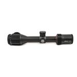 InfiRay Outdoor Bolt TL25 SE Thermal Riflescope - Thumbnail 2 of 9