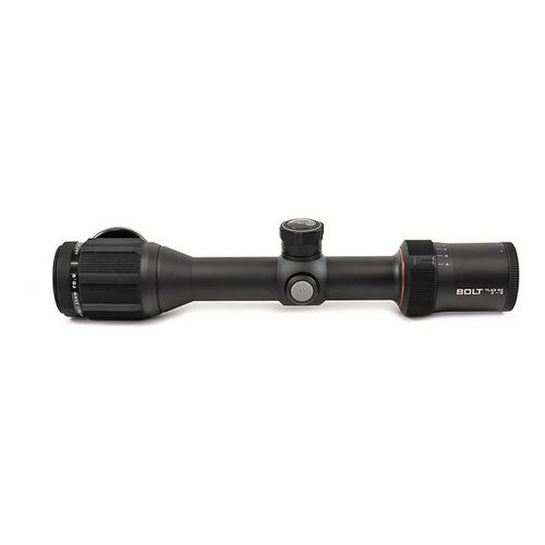 InfiRay Outdoor Bolt TL25 SE Thermal Riflescope - Primary Image