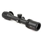 InfiRay Outdoor Bolt TL25 SE Thermal Riflescope - Thumbnail 3 of 9
