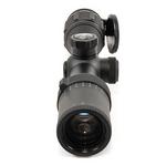 InfiRay Outdoor Bolt TL25 SE Thermal Riflescope - Thumbnail 4 of 9