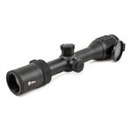 InfiRay Outdoor Bolt TL25 SE Thermal Riflescope - Thumbnail 5 of 9