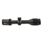 InfiRay Outdoor Bolt TL25 SE Thermal Riflescope - Thumbnail 6 of 9