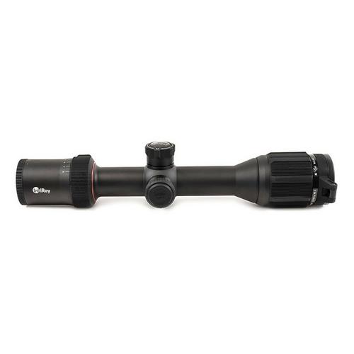InfiRay Outdoor Bolt TL25 SE Thermal Riflescope - Primary Image