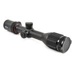 InfiRay Outdoor Bolt TL25 SE Thermal Riflescope - Thumbnail 7 of 9