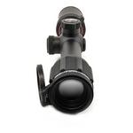 InfiRay Outdoor Bolt TL25 SE Thermal Riflescope - Thumbnail 8 of 9