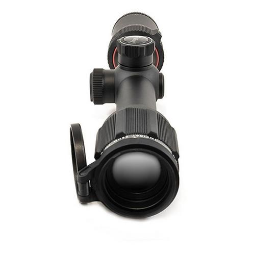 InfiRay Outdoor Bolt TL25 SE Thermal Riflescope - Primary Image