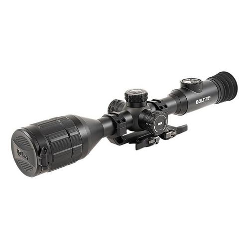 InfiRay Outdoor BOLT TX60C Thermal Riflescope