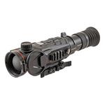 InfiRay Outdoor RH50R RiCO MK2 640 LRF Thermal Scope - Thumbnail 1 of 4