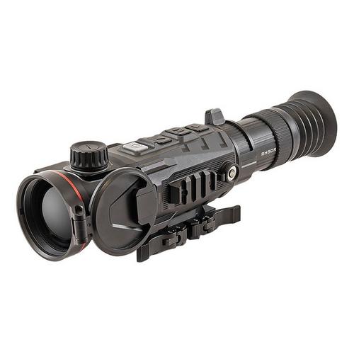 InfiRay Outdoor RH50R RiCO MK2 640 LRF Thermal Scope - Primary Image