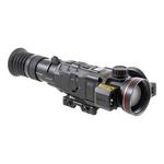InfiRay Outdoor RH50R RiCO MK2 640 LRF Thermal Scope - Thumbnail 2 of 4