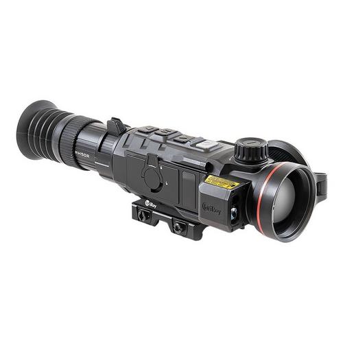 InfiRay Outdoor RH50R RiCO MK2 640 LRF Thermal Scope - Primary Image