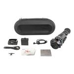 InfiRay Outdoor RH50R RiCO MK2 640 LRF Thermal Scope - Thumbnail 3 of 4