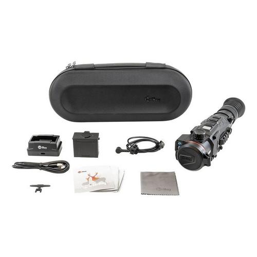 InfiRay Outdoor RH50R RiCO MK2 640 LRF Thermal Scope - Primary Image