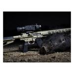 InfiRay Outdoor RH50R RiCO MK2 640 LRF Thermal Scope - Thumbnail 4 of 4