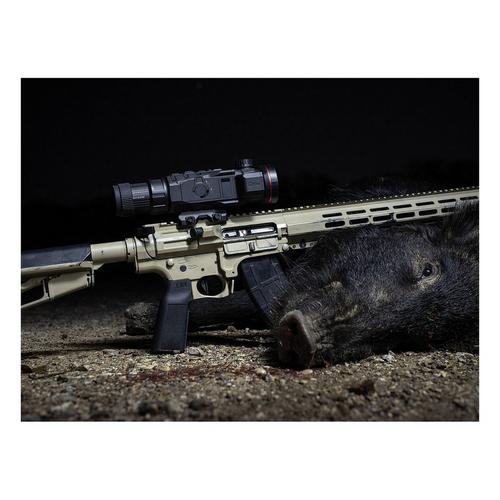 InfiRay Outdoor RH50R RiCO MK2 640 LRF Thermal Scope - Primary Image