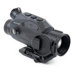 NOCPIX SLIM H35 Multi-Funtion Thermal Riflescope - Thumbnail 1 of 10