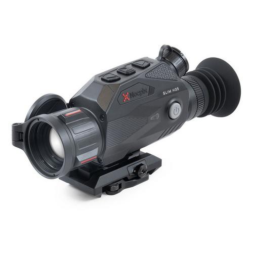 NOCPIX SLIM H35 Multi-Funtion Thermal Riflescope - Primary Image