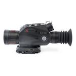 NOCPIX SLIM H35 Multi-Funtion Thermal Riflescope - Thumbnail 3 of 10