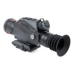 NOCPIX SLIM H35 Multi-Funtion Thermal Riflescope - Thumbnail 4 of 10