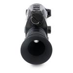 NOCPIX SLIM H35 Multi-Funtion Thermal Riflescope - Thumbnail 5 of 10